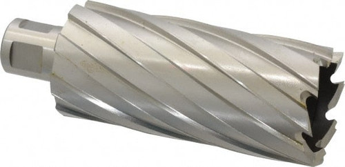 HOUGEN 3-12250 HOUGEN® 12000-SERIES ANNULAR CUTTER