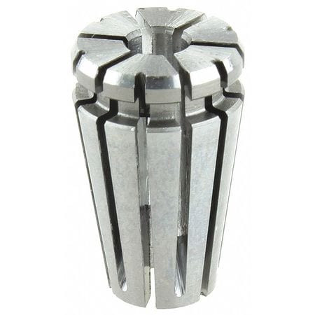 LYNDEX-NIKKEN ER8-177 COLLET ER8 4.50MM