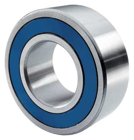 BL SS6305 2RS FM222 RADIAL BALL BEARING SS 25MM SS6305 2RS