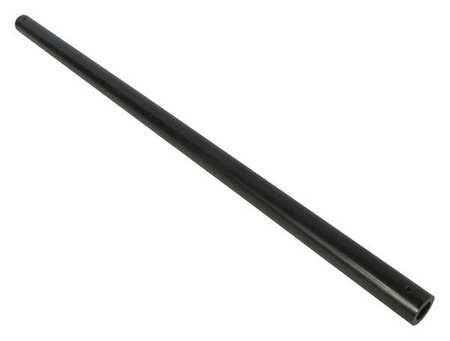 DAYTON 090COLU1204 DRIVE SHAFT