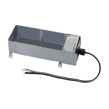 SUPCO 70CSA CONDENSATE DRAIN PAN