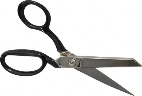 WISS 27N SCISSORS