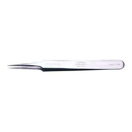 EREM EROP5SA TWEEZERS; TYPE: FINE POINT ; PATTERN: ST