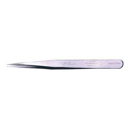 EREM EROP3CSA TWEEZERS