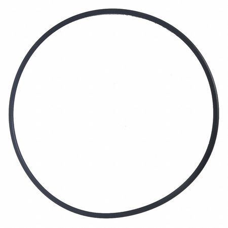 TSURUMI 821-017 O-RING (CASING)