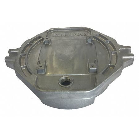 TSURUMI 200-201-150 CASING