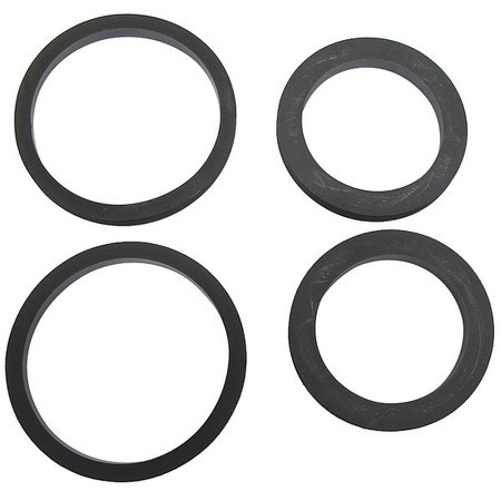 ARMSTRONG PUMPS INC. 804034-000 GASKET SET FITS BRAND ARMSTRONG