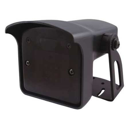 BEA 10FALCON OCCUPANCY SENSOR