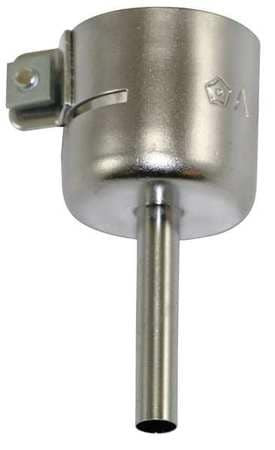 HAKKO A1130 DESOLDERINGPUMPTIPS;OVERALLLENGTH:11.0MM