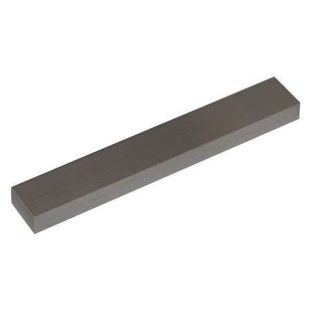 BEA 10FILLER12UL FILLER PLATE ALUMINUM SURFACE MOUNT