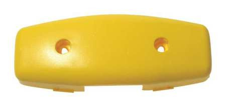 DAYTON EC-23 PUSHBUTTON HOUSING RIGHT