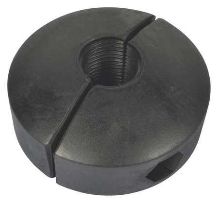WESTWARD TT2CUD43G STOPPER ASSEMBLY 3/8