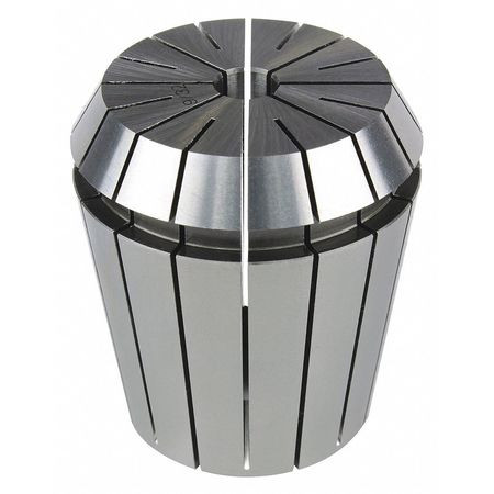LYNDEX-NIKKEN E40-026 COLLET ER40 13/32