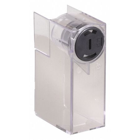 SCHNEIDER ELECTRIC LA9F702 CONTRACTORS