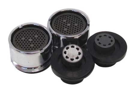 SPEAKMAN RPG05-0908 EYE WASH/ BODY SHOWER ACCYS