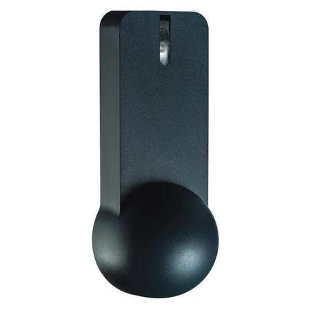 BEA 10SPARROW MICROPHONE UNIDIRECTIONAL/BIDIRECTIONAL