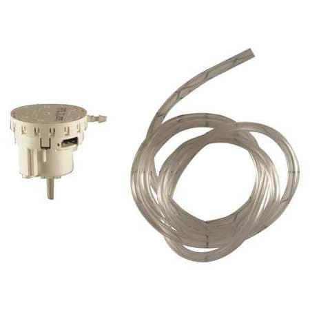 WHIRLPOOL W10335056 WATER LEVEL SWITCH