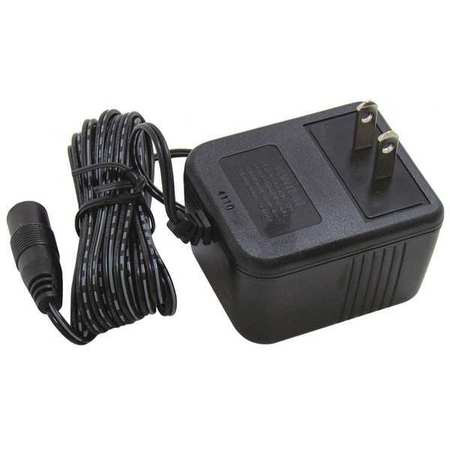SPEAKMAN RPG66-0010 AC ADAPTER FOR SPEAKMAN FAUCET