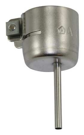 HAKKO A1124B DESOLDERING TOOLS