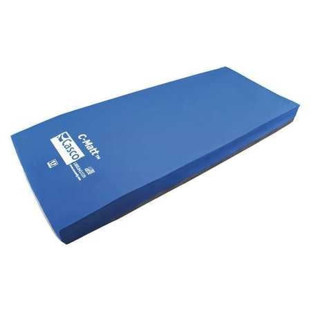 C-MATT H12049 FOAM MATTRESS COVER