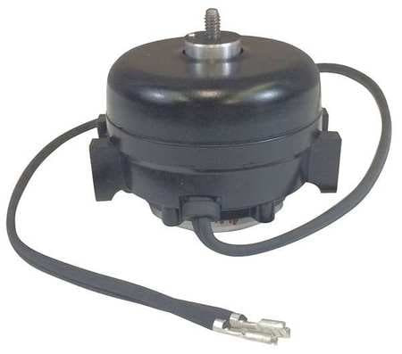QMARK 3900-2002-500 MOTOR 240/208V USE W/DAYTON/BERKO/QMARK