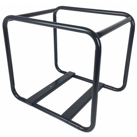 TSURUMI 801-030HV CAGE FRAME