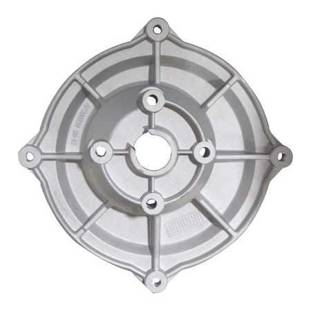 TSURUMI 501-004 CASING COVER