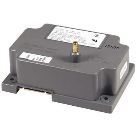 FENWAL IGNITION CONTROLS 35-605606-223 CONTROL BOARD, 24V