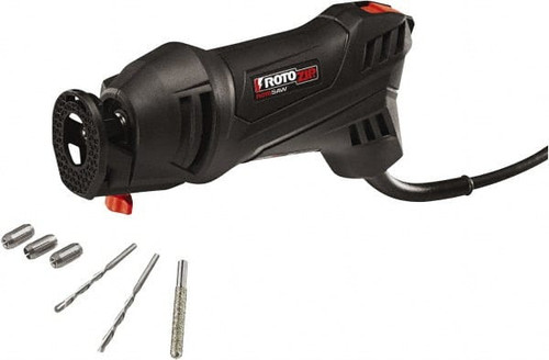 ROTO ZIP SS355-20 COMBO KIT