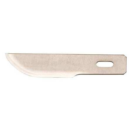 XCELITE XNB203 KNIFE BLADES; TYPE: CARVING BLADE ; MATE