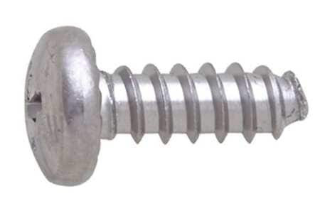 ELECTROLUX 131302800 SCREW