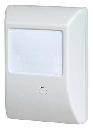 LINEAR DXS-54 MOTION DETECTOR TRANSMITTER 315 MHZ