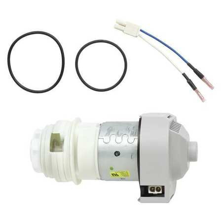 FRIGIDAIRE 154859201 CIRCULATION PUMP MOTOR KIT