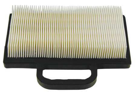 STENS 100153 AIR FILTER 1 1/2 IN.
