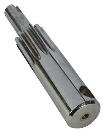 DAYTON TT28804.00JG PINION