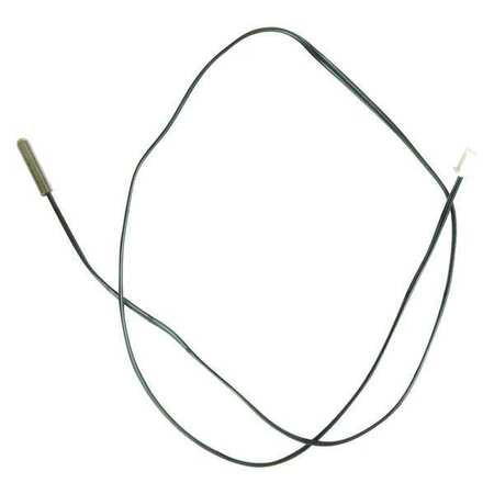 FRIGIDAIRE 309201602 AIR CONDITIONER HUMIDITY SENSOR
