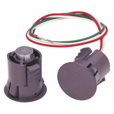 SDC MC-4 DOOR CLOSERS