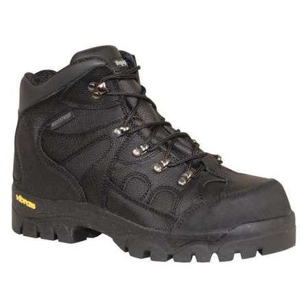 REFRIGIWEAR 129CRBLK140 REFRIGIWEAR ENDURAMAX™ BOOT REGULA