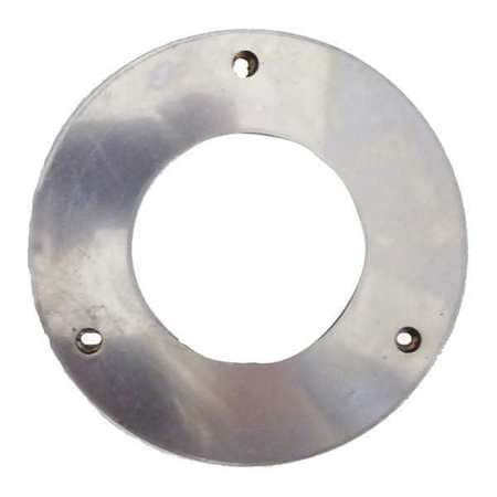 TSURUMI 521-007N LINER