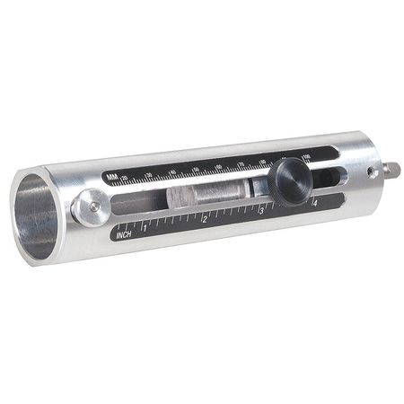 GREENLEE TEXTRON GTSD-1930 ACCESSORIES