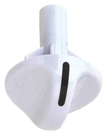 ELECTROLUX 131761704 CONTROL KNOB