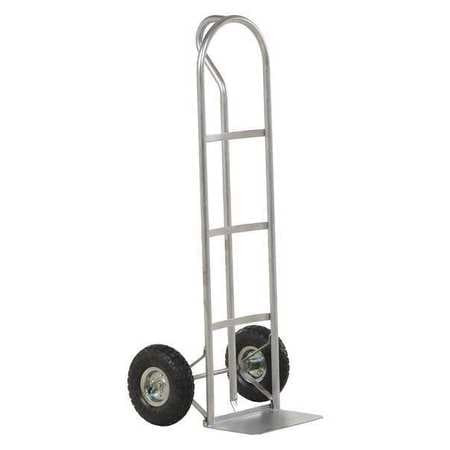 VESTIL SPHT-500S HEAVY DUTY HAND TRUCKS