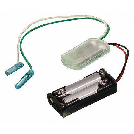 BEA 10TD900PB SENSOR