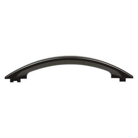 FRIGIDAIRE 5304440323 MICROWAVE DOOR HANDLE