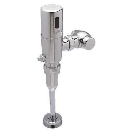 ZURN INDUSTRIES ZTR6203-QRT TOILET & URINAL ACCESSORIES FLUSH VALVES