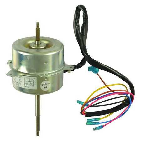 FRIGIDAIRE 5304467122 MOTOR