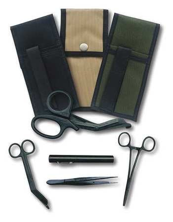 EMI 9232 FIRST AID SUPPLIES