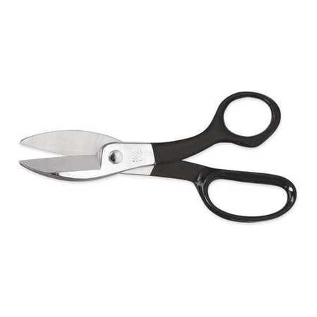 WISS 2DAN SCISSORS