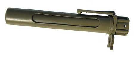 CYALUME TECHNOLOGIES 9-06370 SHIELD FOR 6'' GLOW STICKS - DESIGNED WI