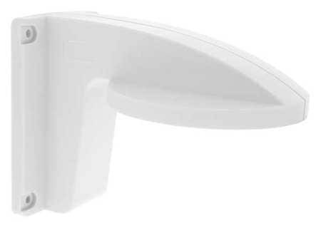 LTS LTB348 MOUNTING BRACKET FOR CCTV 3-9/64IN. H